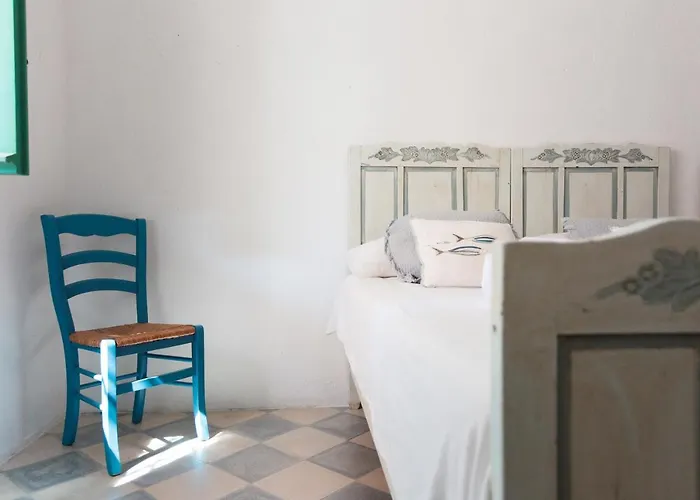 Le Sette Sorelle