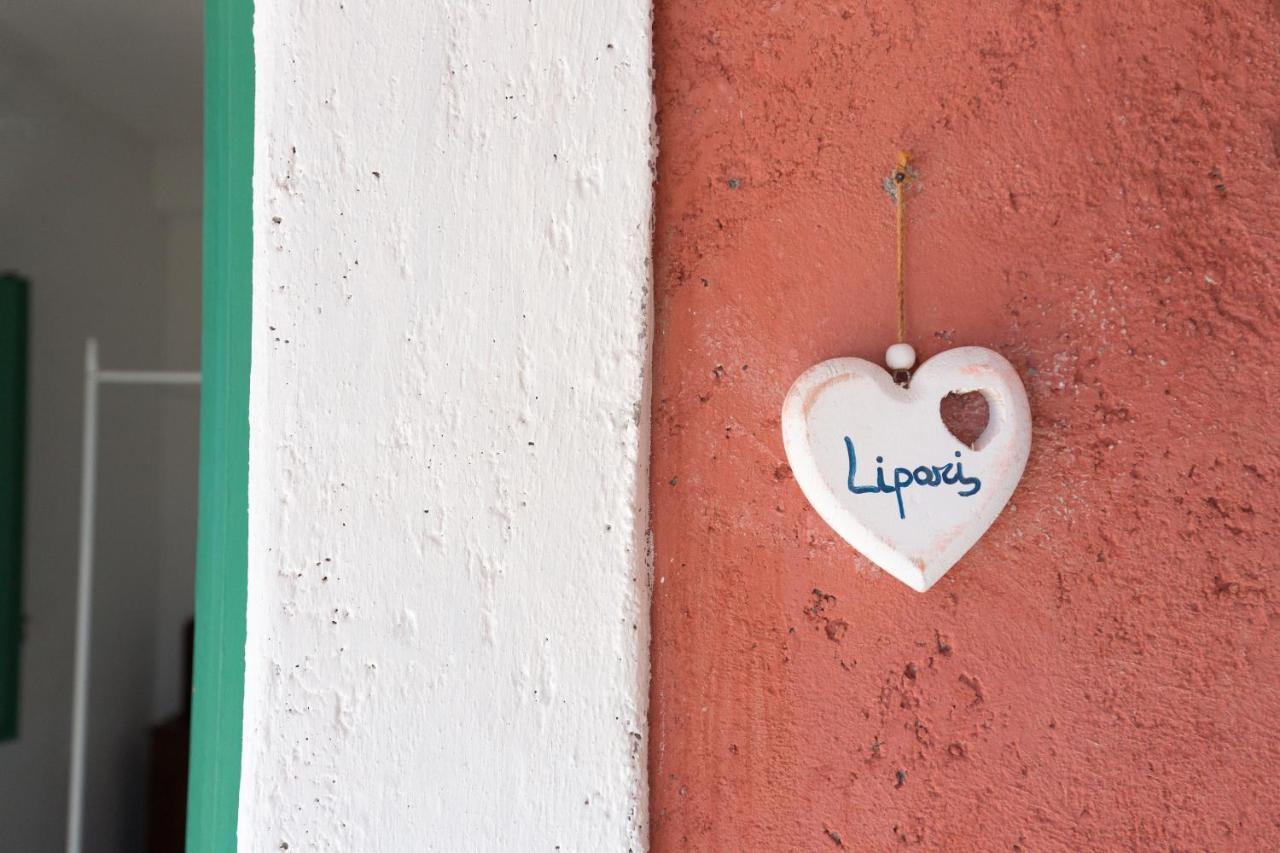 Le Sette Sorelle Casa de hóspedes *