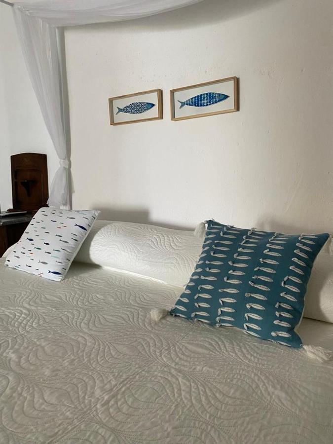 Gasthof Le Sette Sorelle *