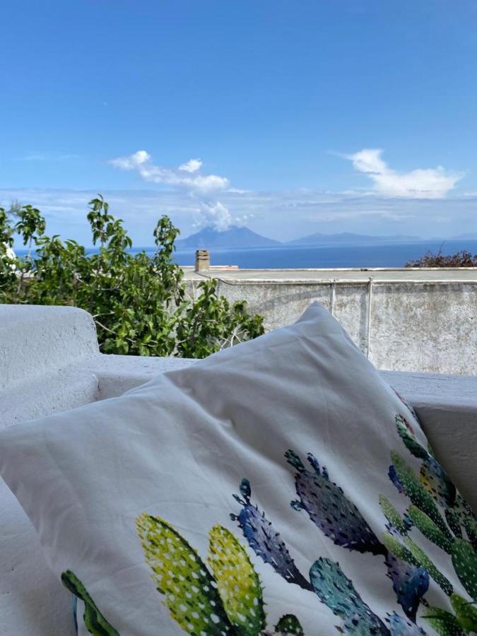 Guest house Le Sette Sorelle Pecorini