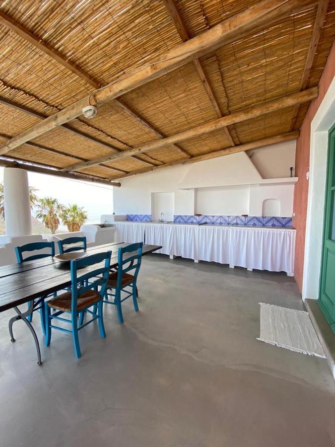 Guest house Le Sette Sorelle *