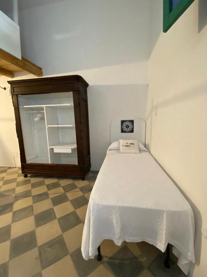 Guest house Le Sette Sorelle *