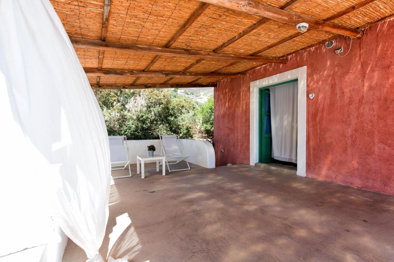 Guest house Le Sette Sorelle