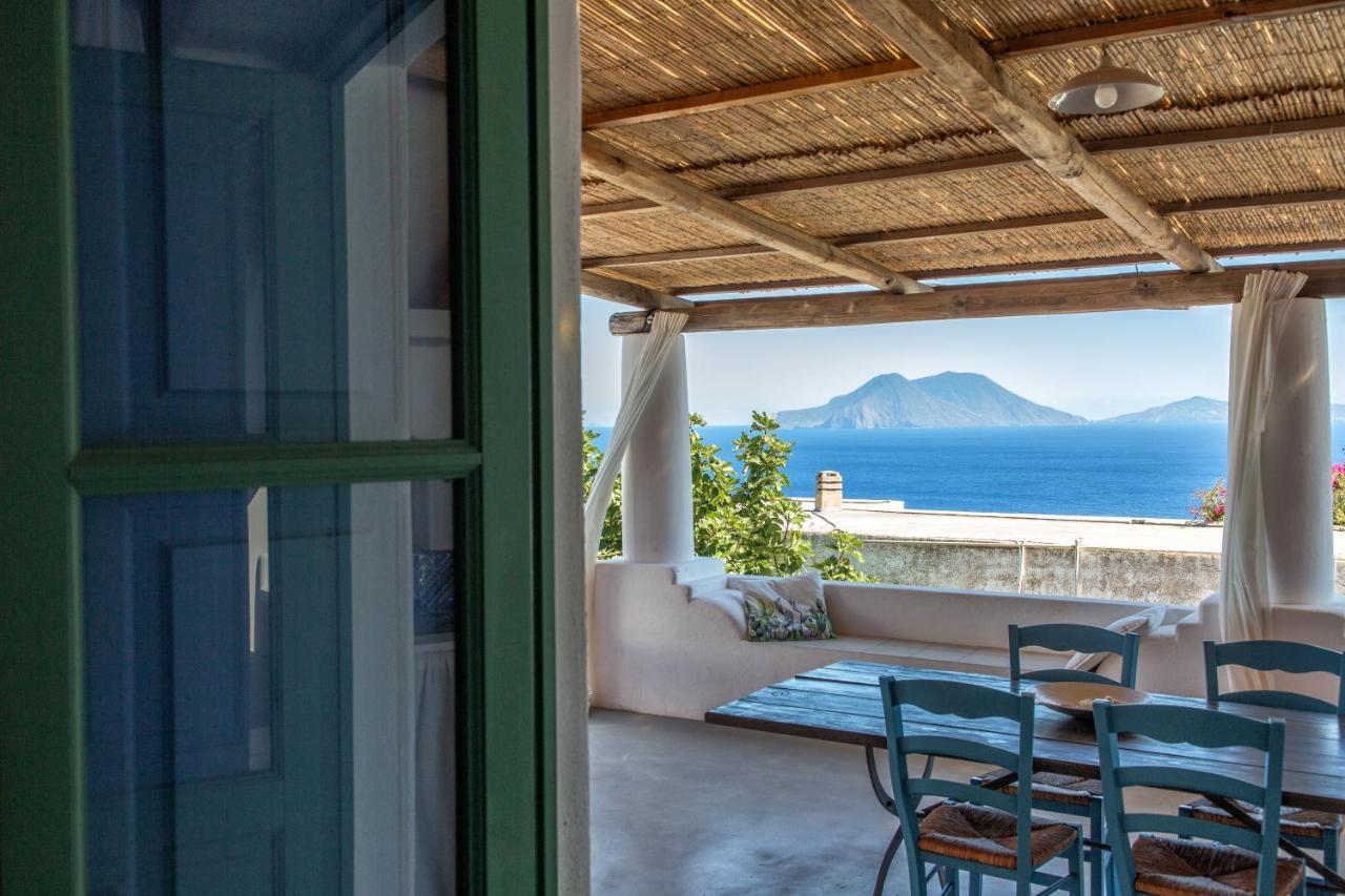 Guest house Le Sette Sorelle *