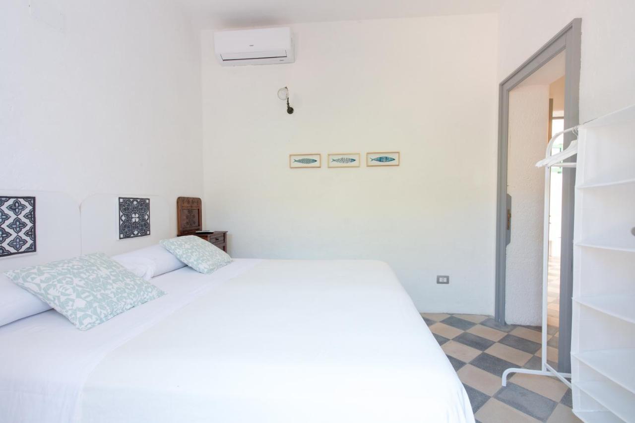 Guest house Le Sette Sorelle *