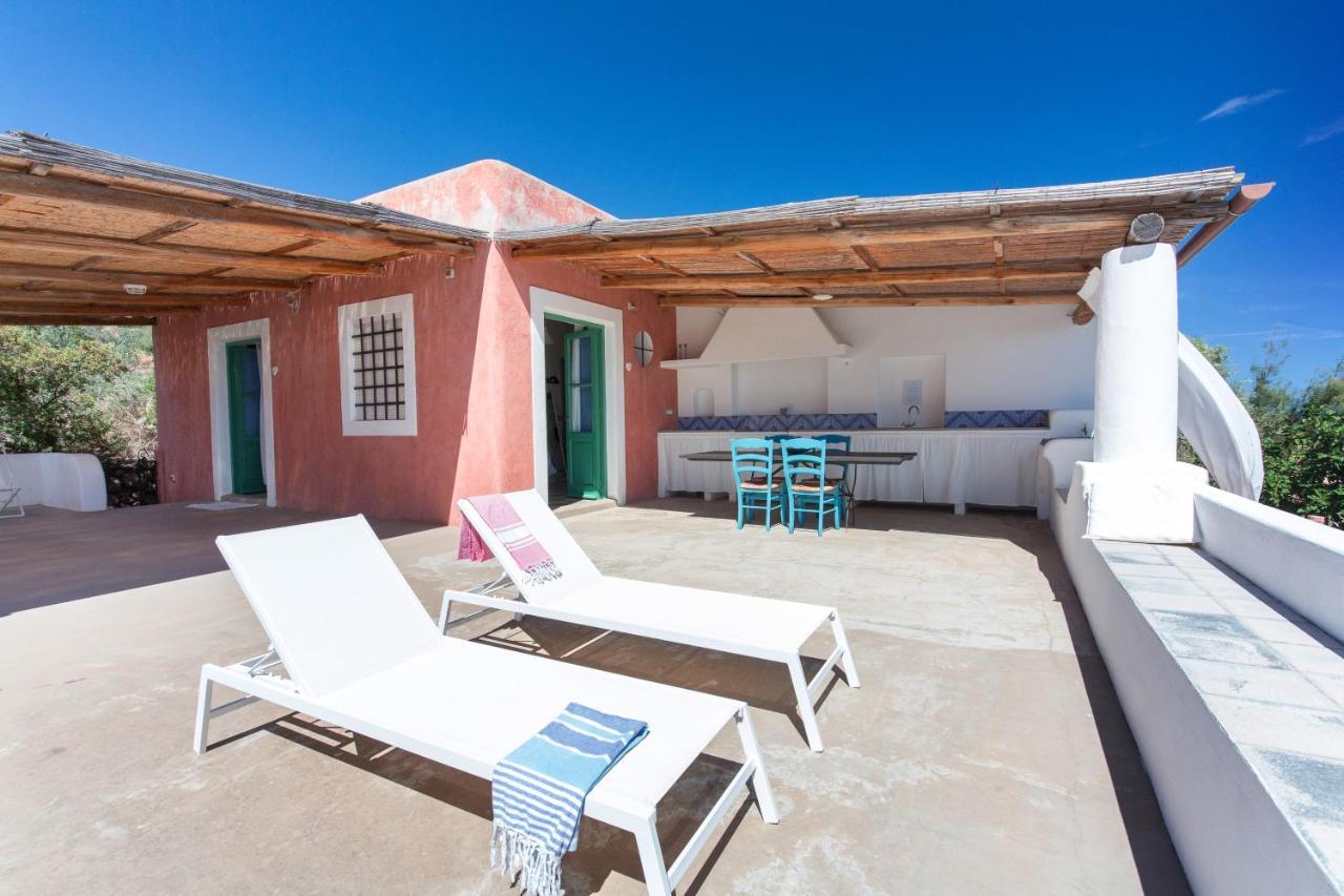 Guest house Le Sette Sorelle
