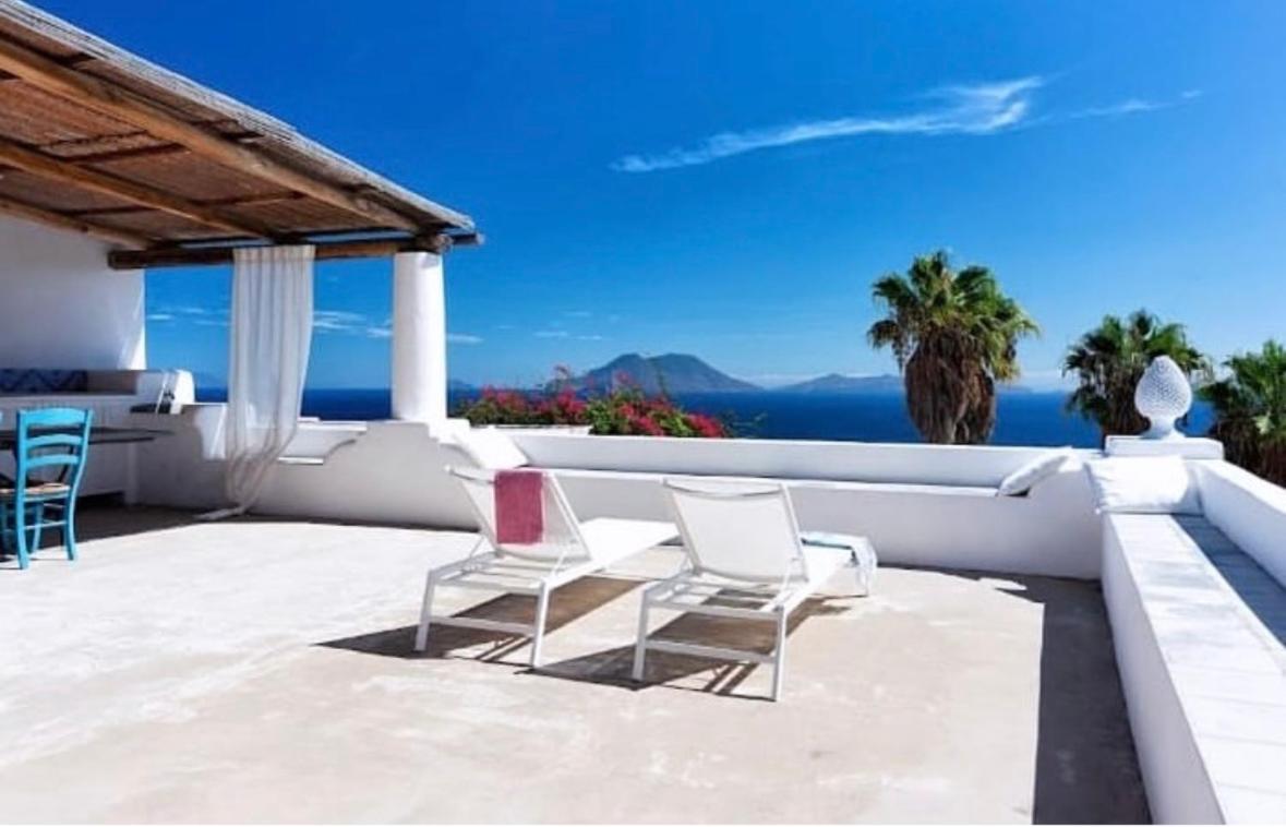 Le Sette Sorelle Guest house *